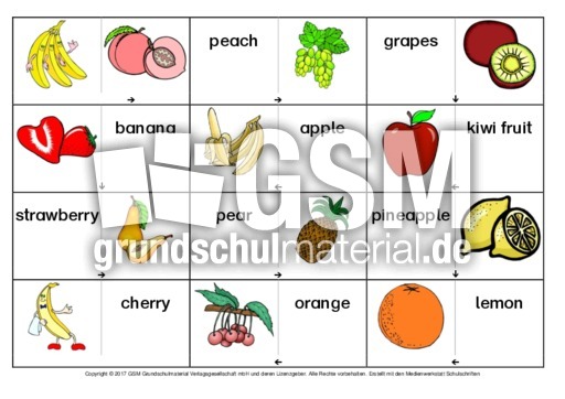 Domino-fruit-1-B.pdf